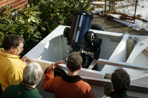 E7DU0745.jpg