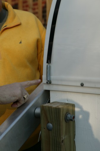 E7DU0750.jpg