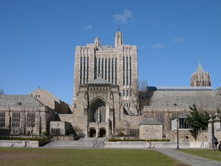 L1000035.jpg