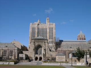 L1000036.jpg