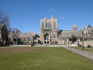 L1000037.jpg