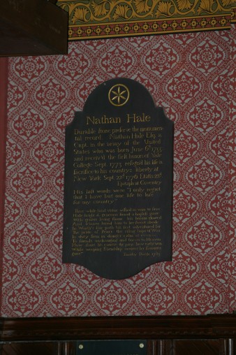 E7DU0879.jpg