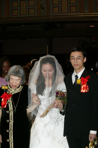 E7DU0901.jpg