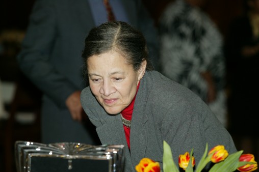 E7DU1050.jpg