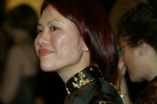 E7DU1150.jpg