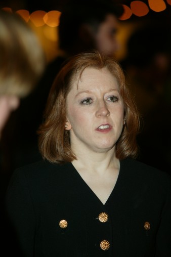E7DU1167.jpg