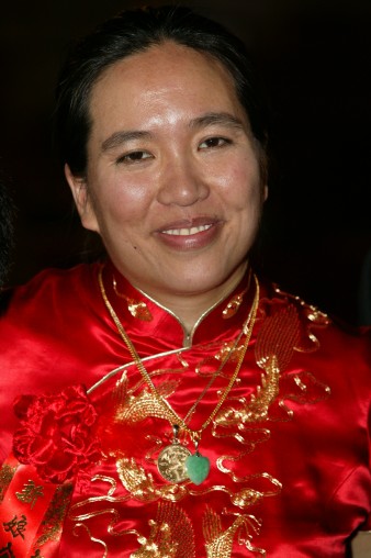 E7DU1283.jpg