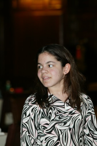 E7DU1314.jpg
