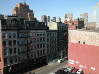 L1000040.jpg