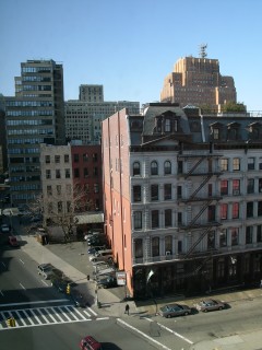L1000041.jpg