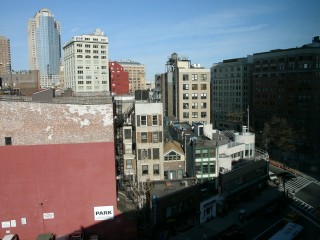 L1000042.jpg