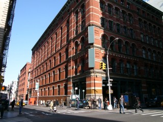 L1000044.jpg