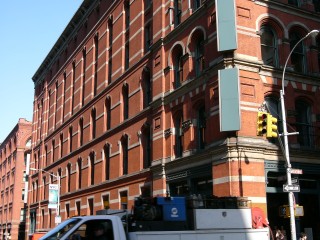 L1000045.jpg