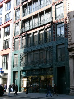 L1000046.jpg