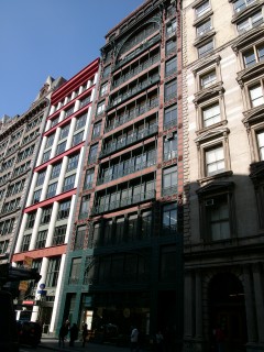 L1000047.jpg