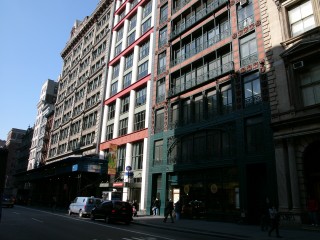 L1000048.jpg