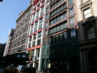 L1000049.jpg