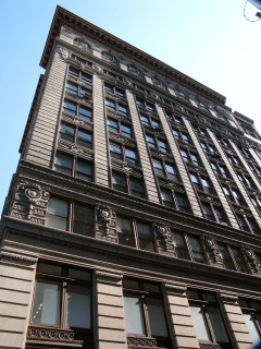 L1000050.jpg