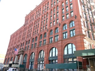 L1000051.jpg