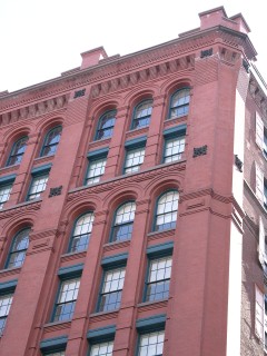 L1000052.jpg