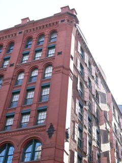 L1000053.jpg