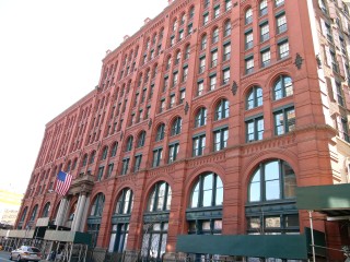 L1000054.jpg