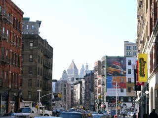 L1000057.jpg