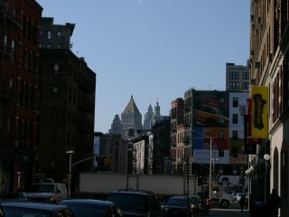 L1000058.jpg