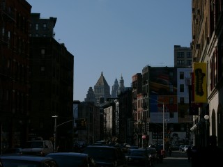 L1000059.jpg