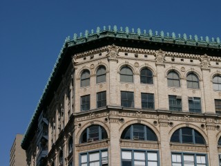L1000060.jpg