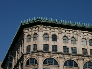 L1000062.jpg