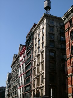 L1000063.jpg