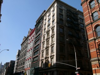 L1000064.jpg