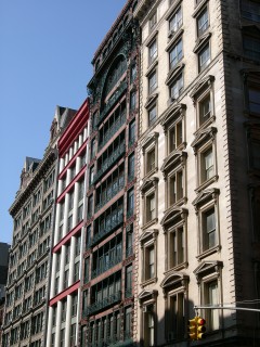 L1000065.jpg