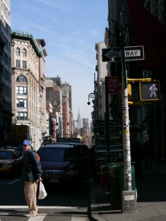 L1000066.jpg