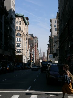 L1000068.jpg