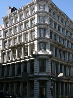 L1000069.jpg