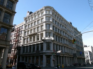 L1000070.jpg