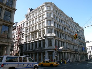 L1000071.jpg