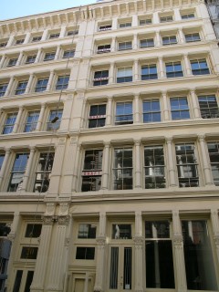 L1000072.jpg