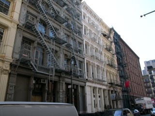 L1000073.jpg