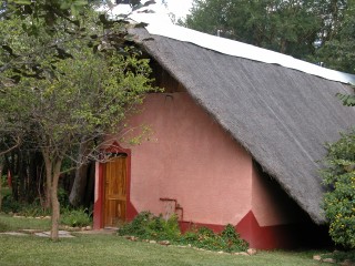 DSCN0492.jpg