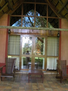 DSCN0496.jpg