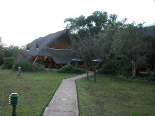 DSCN0497.jpg