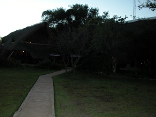 DSCN0498.jpg