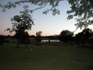 DSCN0500.jpg