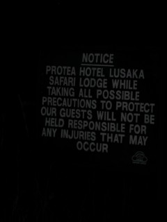DSCN0502.jpg