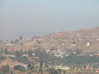 DSCN0508.jpg