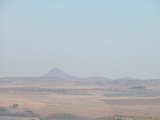 DSCN0509.jpg