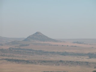 DSCN0510.jpg